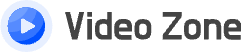 Videokanal von China Shenzhen Go-Gold Motor Co., Ltd.